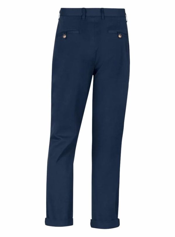 Theindigoinquiry.shop6639dd5089 4