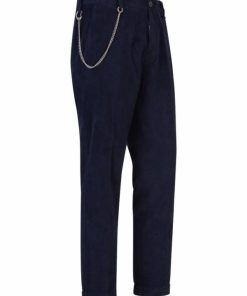 Theindigoinquiry.shop66593d8b19 1