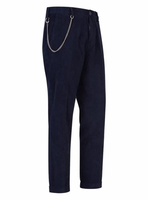 Theindigoinquiry.shop66593d8b19 1