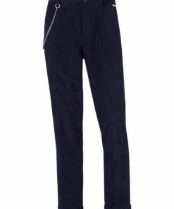 Theindigoinquiry.shop66593d8b19 2