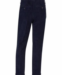 Theindigoinquiry.shop66593d8b19 3