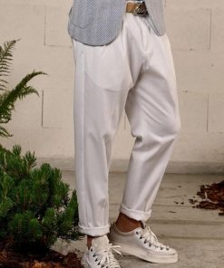 Theindigoinquiry.shop667cfc077e 1