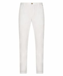 Theindigoinquiry.shop667cfc077e 2