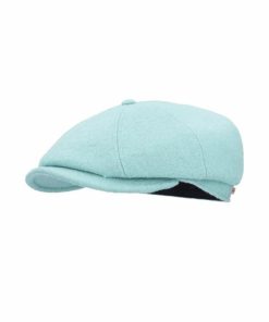 Theindigoinquiry.shop667e826193 1