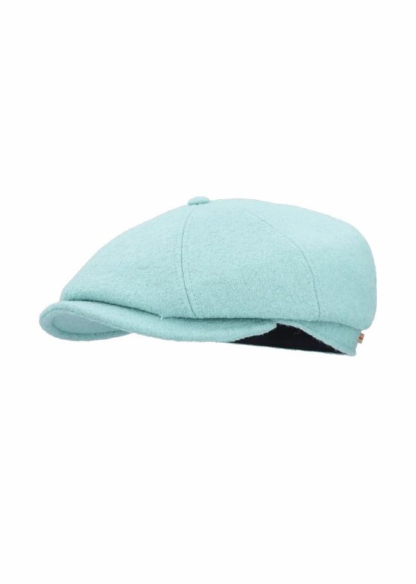 Theindigoinquiry.shop667e826193 1