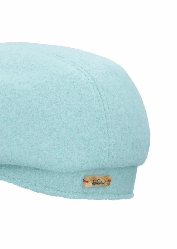 Theindigoinquiry.shop667e826193 2