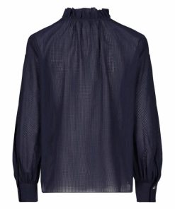 Theindigoinquiry.shop66b04f733b 2