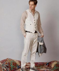 Theindigoinquiry.shop66c9e50544 1