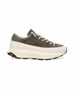 Theindigoinquiry.shop66c9e50544 2