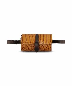 Theindigoinquiry.shop67685589e2 1