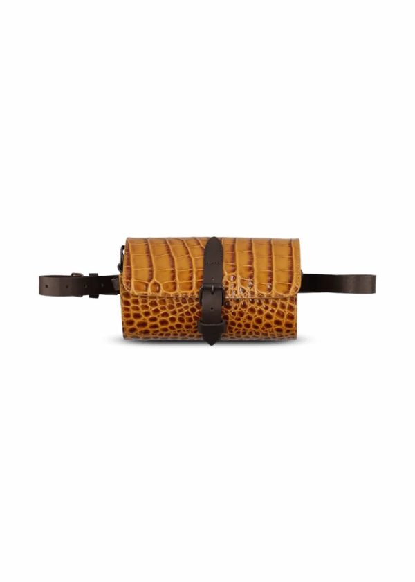 Theindigoinquiry.shop67685589e2 1