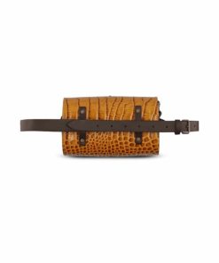 Theindigoinquiry.shop67685589e2 2