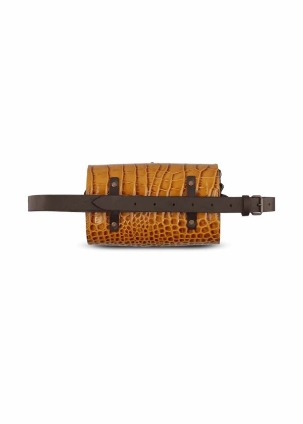 Theindigoinquiry.shop67685589e2 2