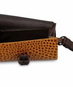 Theindigoinquiry.shop67685589e2 3