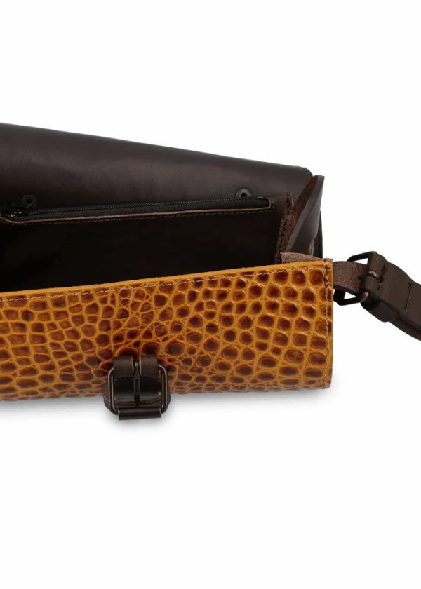 Theindigoinquiry.shop67685589e2 3