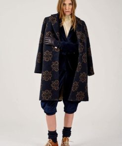 Theindigoinquiry.shop677e6370ad 1