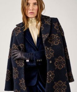 Theindigoinquiry.shop677e6370ad 2