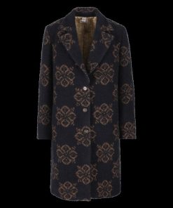 Theindigoinquiry.shop677e6370ad 3