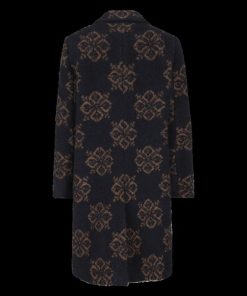 Theindigoinquiry.shop677e6370ad 4