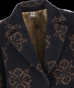 Theindigoinquiry.shop677e6370ad 5