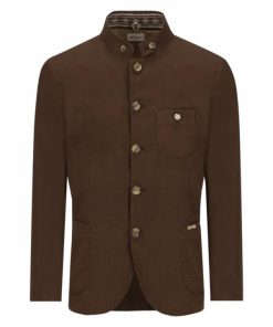 Theindigoinquiry.shop6783ed2eb1 1