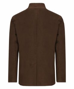 Theindigoinquiry.shop6783ed2eb1 2