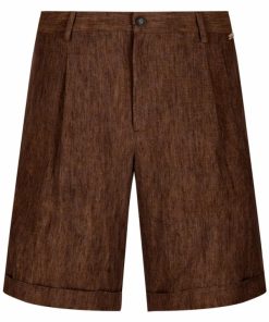 Theindigoinquiry.shop67a4c3aaf9 1