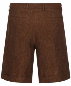 Theindigoinquiry.shop67a4c3aaf9 2