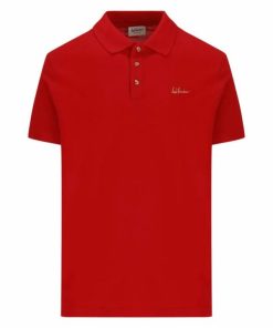 Theindigoinquiry.shop682a1e6302 1