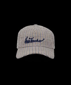 Theindigoinquiry.shop68333e87a1 1