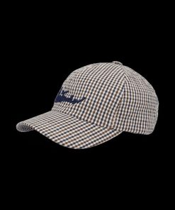 Theindigoinquiry.shop68333e87a1 2