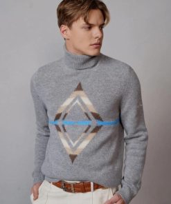 Theindigoinquiry.shop68361db1c1 1