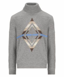 Theindigoinquiry.shop68361db1c1 2