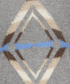 Theindigoinquiry.shop68361db1c1 4