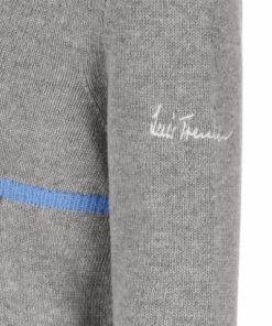 Theindigoinquiry.shop68361db1c1 5