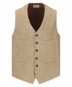 Theindigoinquiry.shop685b2f1799 1