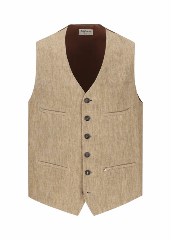 Theindigoinquiry.shop685b2f1799 1