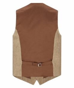 Theindigoinquiry.shop685b2f1799 2