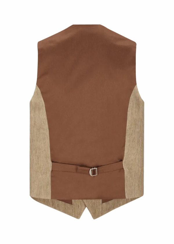 Theindigoinquiry.shop685b2f1799 2