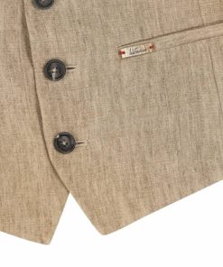 Theindigoinquiry.shop685b2f1799 3