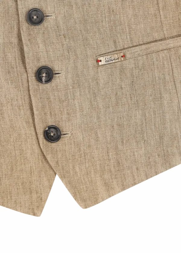 Theindigoinquiry.shop685b2f1799 3