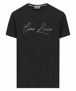 Theindigoinquiry.shop6872715bbd 1