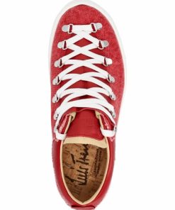 Theindigoinquiry.shop68814dc0fe 2