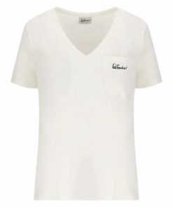 Theindigoinquiry.shop691e465452 1