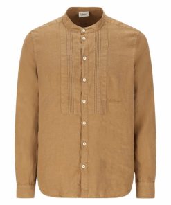 Theindigoinquiry.shop692740a04a 1