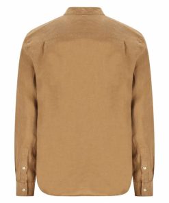 Theindigoinquiry.shop692740a04a 2