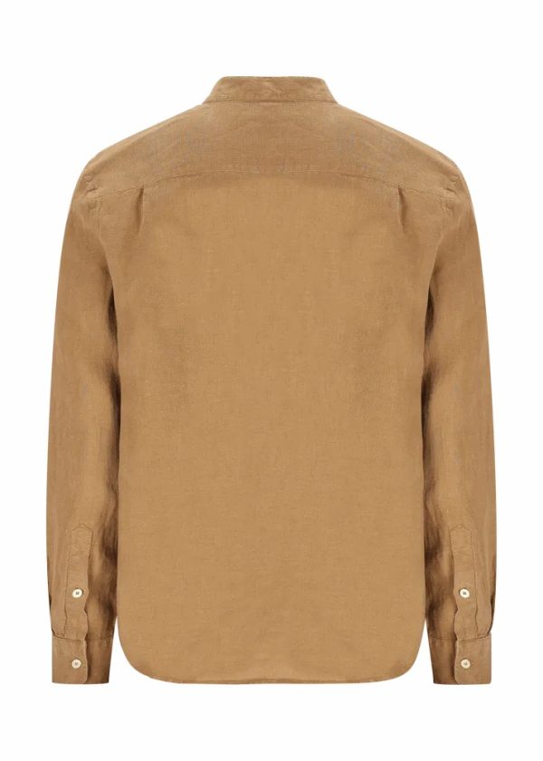 Theindigoinquiry.shop692740a04a 2