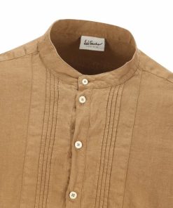 Theindigoinquiry.shop692740a04a 3