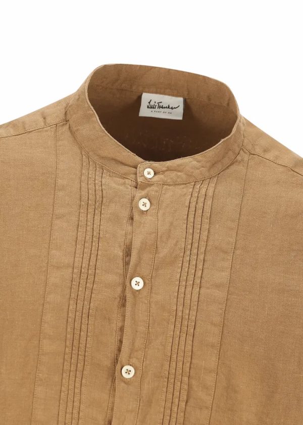 Theindigoinquiry.shop692740a04a 3