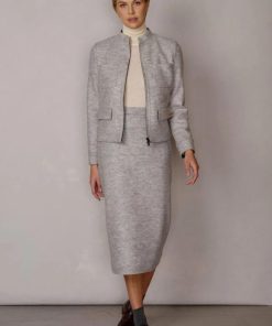 Theindigoinquiry.shop6994d5800d 1